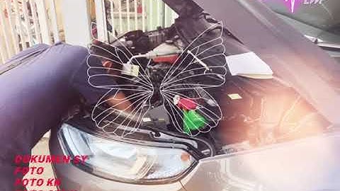 Jasa Blokir Pajak STNK | Biro jasa stnk bpkb | #jasablokirpajak #jasablokirstnk