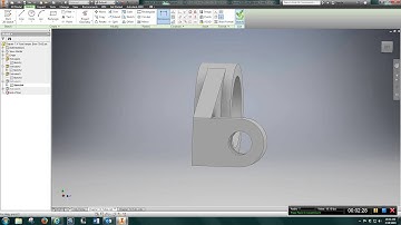 Chapter 7 4 Tube Hanger