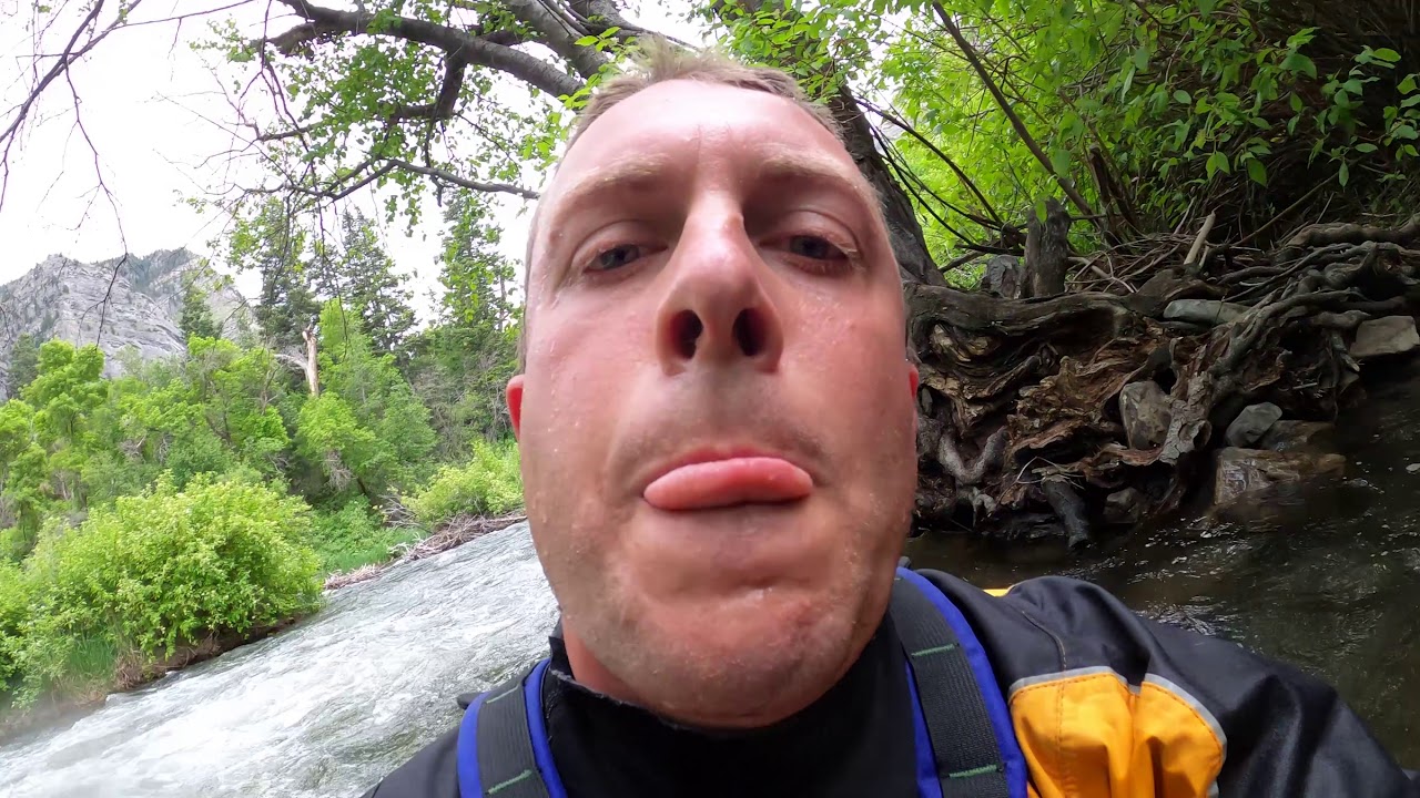 down-and-back-up-again-kayaking-bridal-veil-falls-stretch-of-provo