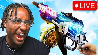 🔴 CODM Season 4 Drops in 24 Hours… HUGE Update + League Play Incoming 🔴