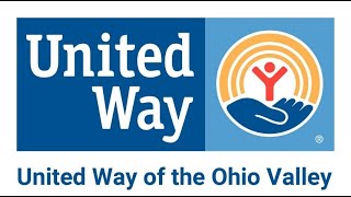Southern Star Central Gas Pipeline - 2020 United Way of the Ohio Valley - Campaign Kick-off