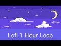 Lofi 1 hour loop final bridge  mad blade beats