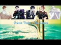 망나니 PD 아이돌로 살아남기 망아살 The Dawn Ocean Train 망나니 PD 아이돌로 살아남기 망아살 The Dawn Ocean Train