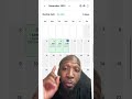 Momentum Markets Live on Tik Tok Tonight at 7:30 Central. #tradetalk #stockmarket #futures #trader
