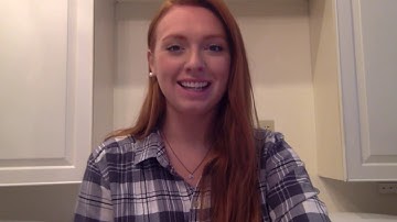 Iona CSD Graduate Program