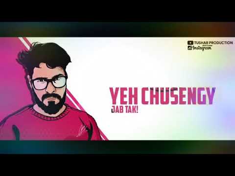 emiway-bantai---zaruratich-nahi-hai-whatsapp-status-|-emiway-banati-whatsapp