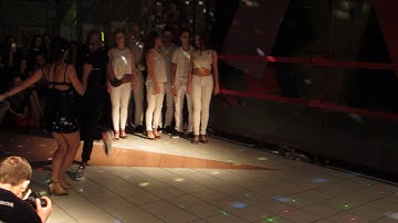 2017 02 24 - spring zouk fest - shows - 8 - JM Dance Company - 4