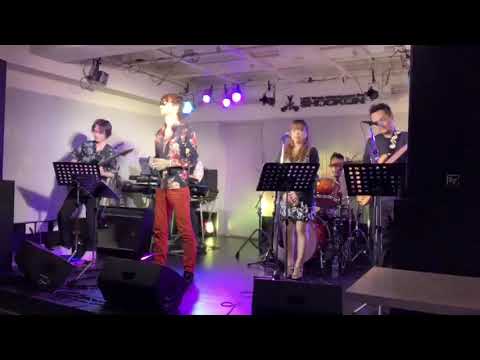傷だらけのローラ/西城秀樹/Rumico ＆バディーバンバンmeets 岳郎