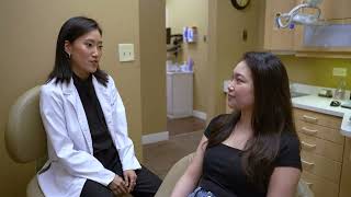 Why Patients Choose Arlington Comfort Dental | Arlington Heights, IL