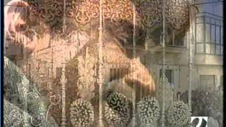 Aguilar de Jerez - Saeta por Martinete a la Virgen del Valle