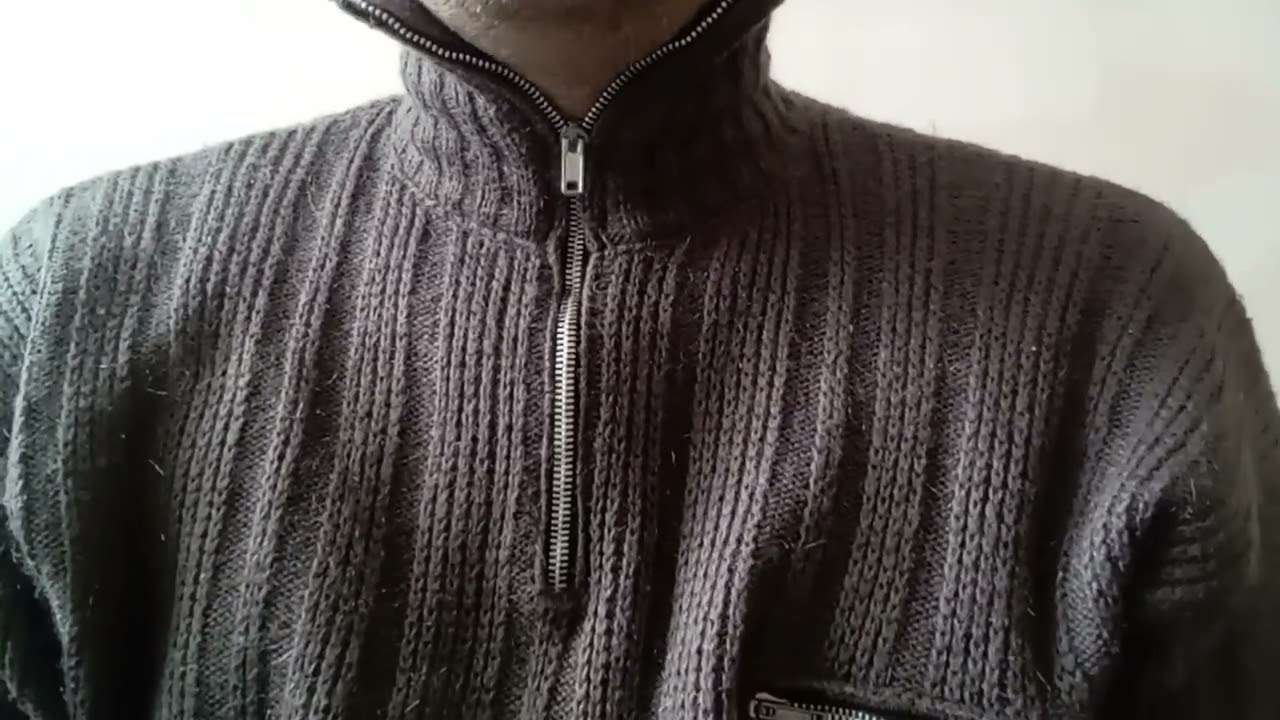 Почему важно уметь отпускать