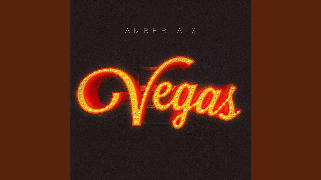 Watch Vegas on YouTube Watch Vegas on YouTube