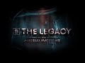 The Legacy | Angelo Mathews: Century of Test Matches
