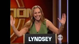 Temptation 101 jenniferrosielyndsey