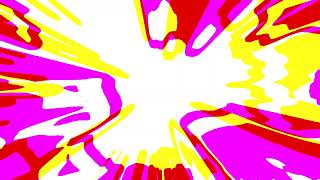 The Strangeness Of Klasky Opusc Avi Real Footage V2 Davids Remake Notjerryguy1S Remake