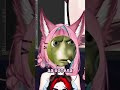 Хорошее кино | #ruvtuber #vtuber #twitch #shorts