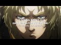 Dark Crow OP.2 | Vinland Saga | Subtitulado Al Español.