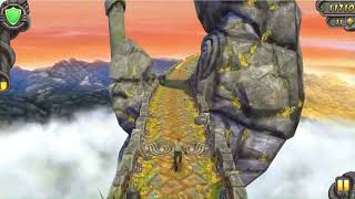 Temple Run 2 (2023) - Gameplay Walkthrough (PC UHD) [2K60FPS] Part 8 screenshot 4