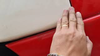 Mitsubishi GTO widebody questions Net Worth