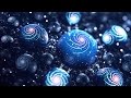 Sweet Euphoria Music Mix -  Psychill Psybient Chill Out Psychedelic Downtempo