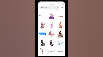 Part 7! #taylorswift #swiftie #fypシ゚ #shorts #youtubeshorts #part7 #backround #wallpaper #computer