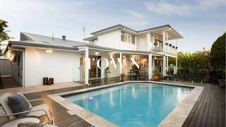 9 Priebe Street, Buderim By TOWN