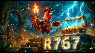 1WIN Promo Code 2026 "R767" Beginner Tutorial #1win #1winstrategy #1winpromocode