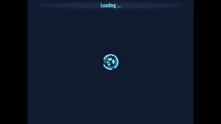 SWGOH WTF HAS EA DONE?!?! THIS WILL BE 100% NERFED