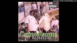 Camoflauge Let`s Get Em