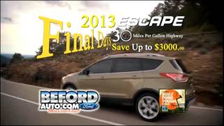 Huntington wv ashland ky Ford Super Duty Ford Escape Ford Edge
