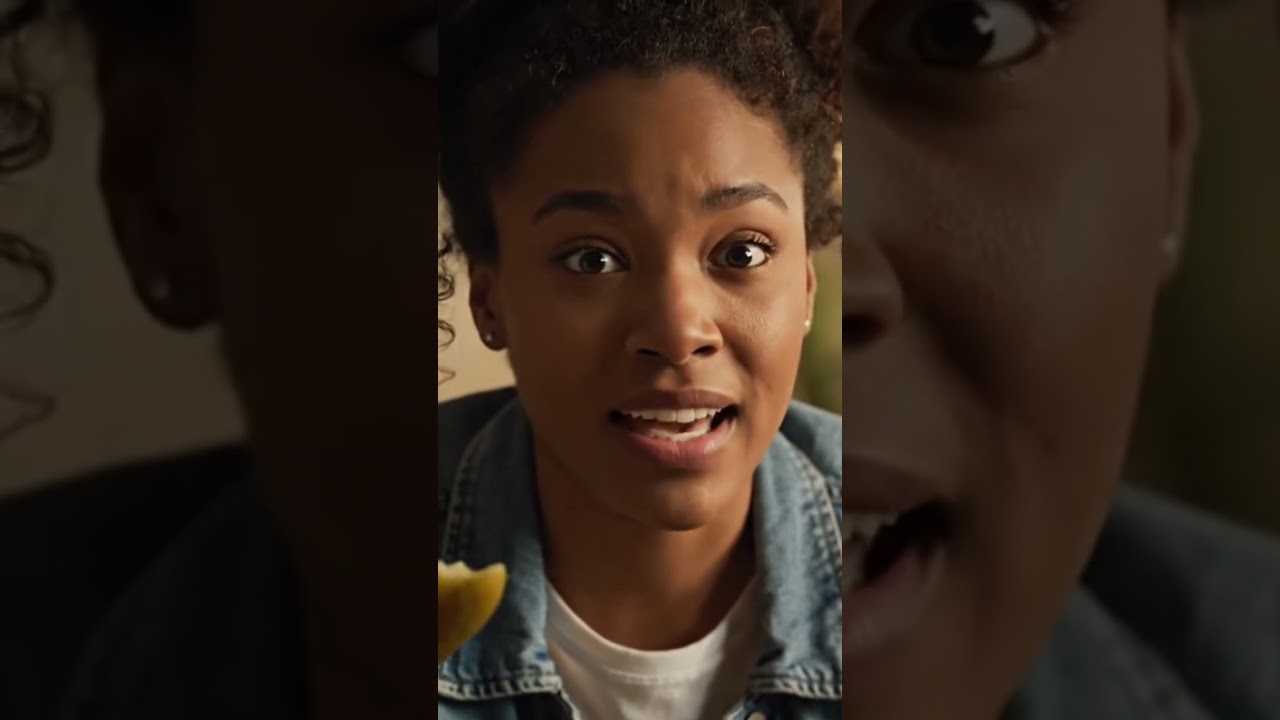 Elara’s Compass Led to Nowhere… and a Giant Pickle 