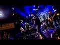 ADAM atに何が起きた!? 期間限定ライブ映像公開と話題の新曲にファン歓喜🎹✨#ADAMat #ADAMFEST2026 #きのホ #ライブ映像 #インストバンド #