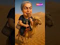 ماشي ساهل تجي للغربة ولكن الحمد لله وقفت وباقية واقفة ماشي ساهل تجي للغربة ولكن الحمد لله وقفت وباقية واقفة