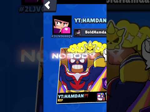 #brawlstars