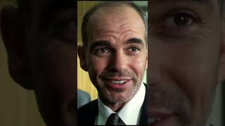 Armageddon Willis Çe Altyazılı