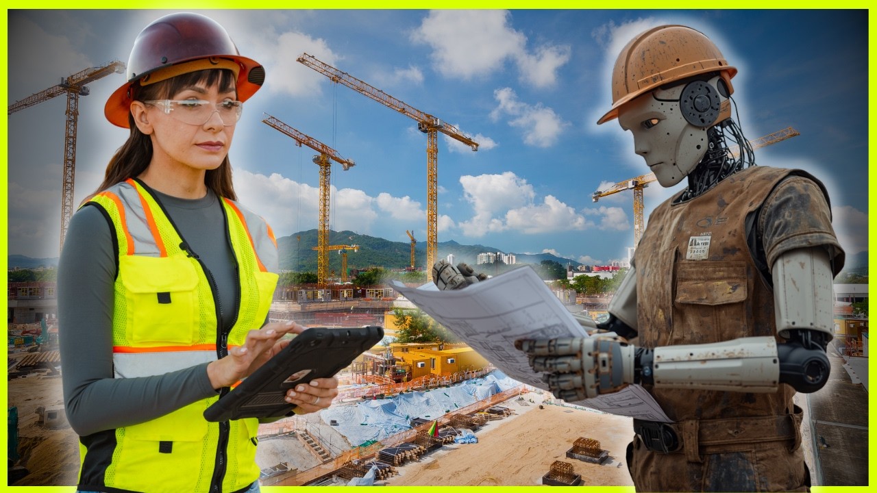 AI for Safety Pros | By Ally Safety