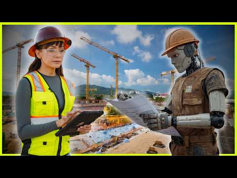 Ai for safety pros | By Ally Safety
