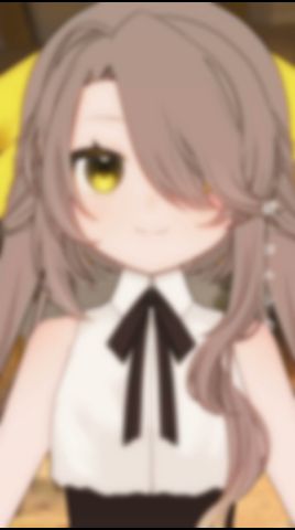 【 #vsinger 】櫂/ヨルシカ アカペラで #歌ってみた【 #shorts 】