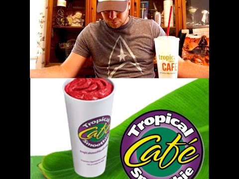 tropical-smoothie-cafe-lean-machine-review-|-the-showstopper-shows