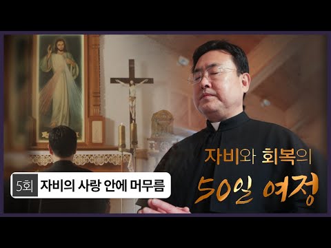 영상썸네일