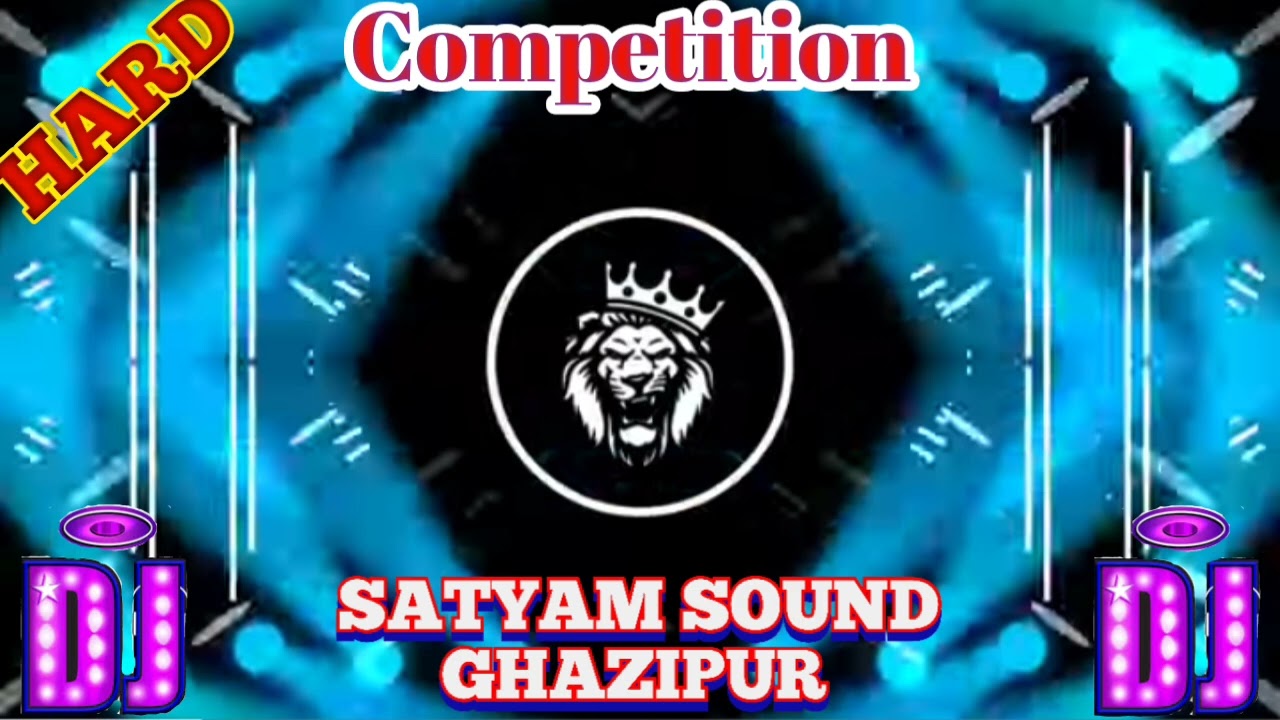 DJ💥🔥 COMPETITION💯 TRAIN HORN🔥BEAT MIX (HIGH 📣QUALITY📢 HORN) VIBRATION 🔊REMIX   