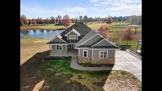 1516 Country Club video tour