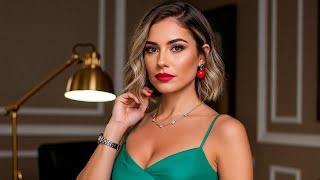 Download Lagu One Sunday afternoon, I answered a call that froze me  I turned to my wife and said MP3