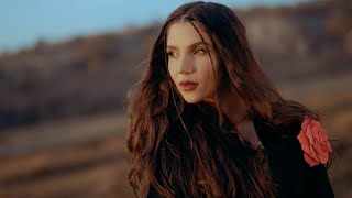 Miruna Diaconescu - Romancele | Official Video