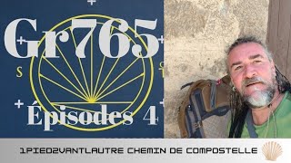 Épisodes 4, Gr765. Que Du Bonheur...