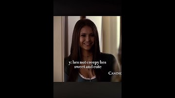 mattheo x yn #enemiestolovers #mattheoriddle #harrypotter