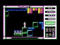 MURI - ADG Filler #99