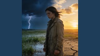 Celebrity Emotional Journey Profile