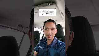 Download Lagu HARGA EMAS PUBLIC GOLD ANTARA YANG TERENDAH DALAM MALAYSIA MP3