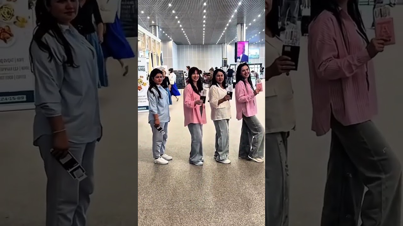 2025 yil sarhisobi intilish xohish bo‘lsa bas... 